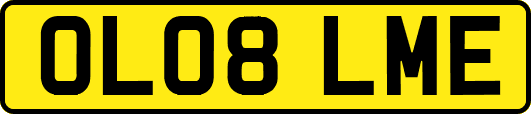 OL08LME