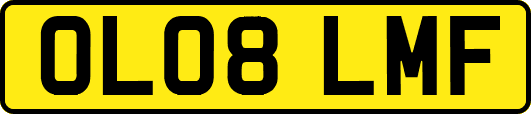 OL08LMF