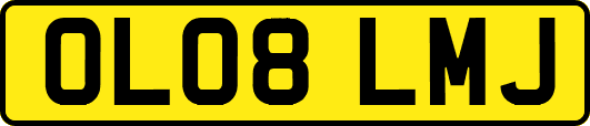 OL08LMJ