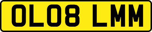 OL08LMM