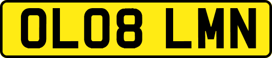 OL08LMN