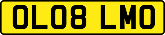 OL08LMO