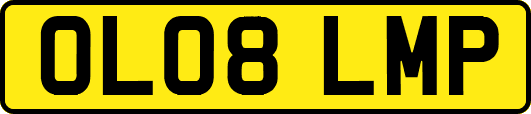 OL08LMP