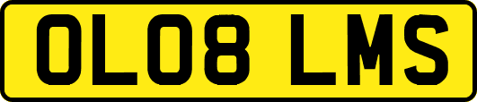 OL08LMS