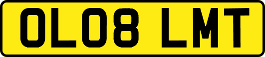 OL08LMT