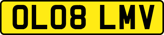 OL08LMV