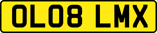 OL08LMX