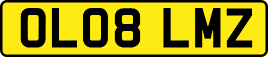 OL08LMZ