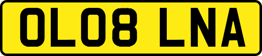 OL08LNA