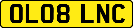 OL08LNC