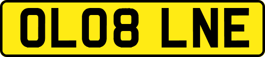 OL08LNE