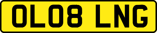 OL08LNG