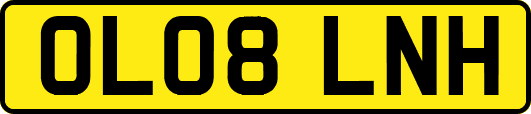 OL08LNH