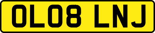 OL08LNJ