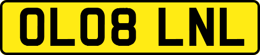 OL08LNL