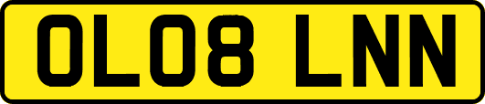 OL08LNN