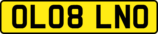 OL08LNO