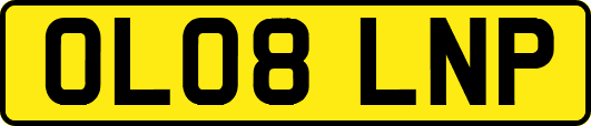 OL08LNP