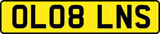 OL08LNS