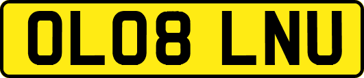 OL08LNU