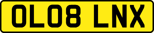 OL08LNX