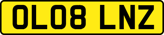 OL08LNZ