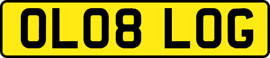 OL08LOG