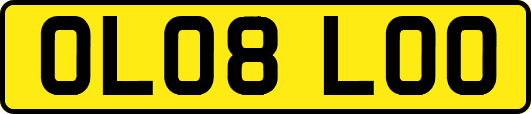 OL08LOO