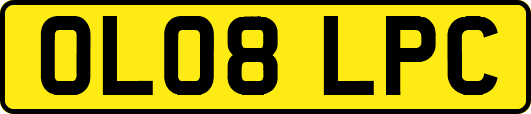 OL08LPC