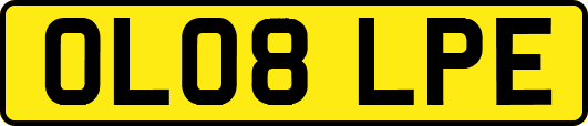 OL08LPE