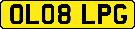 OL08LPG