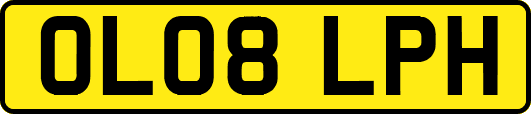 OL08LPH