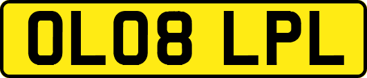 OL08LPL