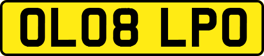 OL08LPO