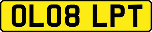 OL08LPT
