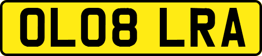 OL08LRA