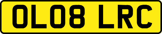 OL08LRC