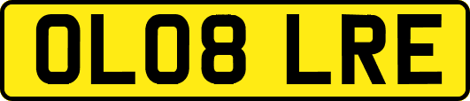 OL08LRE