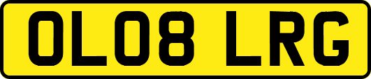 OL08LRG
