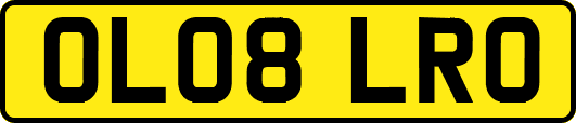 OL08LRO