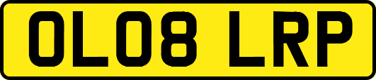 OL08LRP