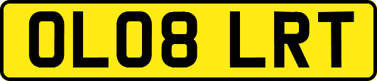 OL08LRT