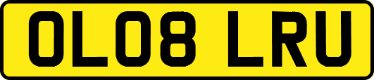 OL08LRU