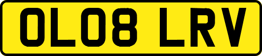 OL08LRV