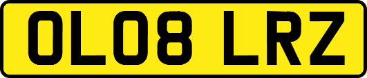 OL08LRZ