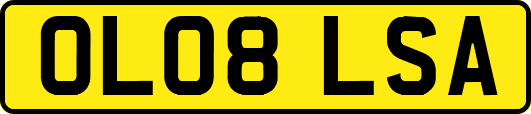 OL08LSA