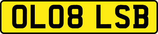 OL08LSB