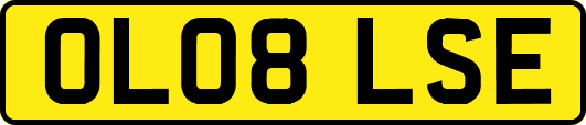 OL08LSE
