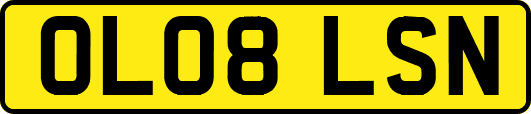 OL08LSN