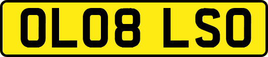 OL08LSO